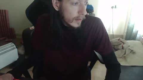 dave online show from April 26, 5:43 pm