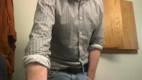 davesoup online show from May 4, 3:29 pm