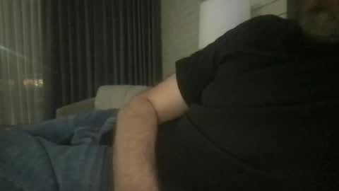 davesoup online show from May 25, 4:51 am