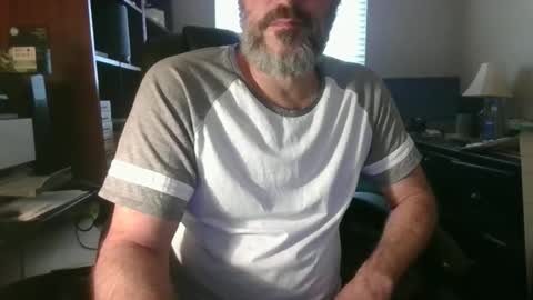 Dave online show from May 7, 4:13 pm