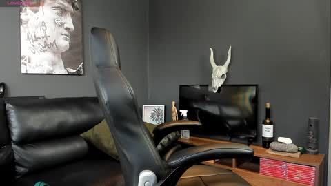 Daves online show from January 14, 12:24 pm