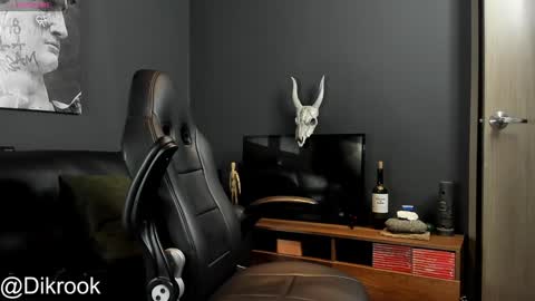 Daves online show from January 15, 9:35 am