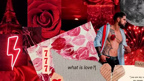 Daves online show from February 20, 3:08 pm