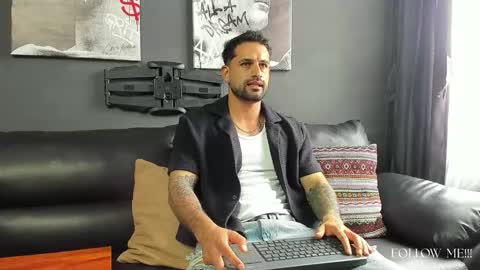 Daves online show from November 2, 2:50 pm