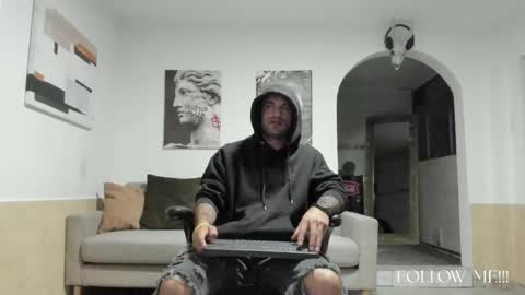 Daves online show from September 18, 10:19 am