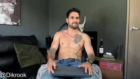 Daves online show from January 20, 3:28 pm