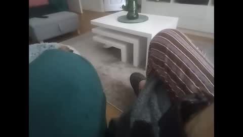 davf76 online show from March 9, 8:52 am