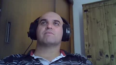 big davi192662 online show from January 7, 12:54 pm