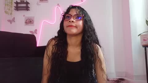 Davi online show from April 24, 1:13 pm