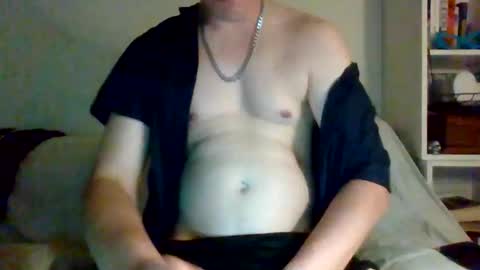 david019830 online show from June 7, 8:03 pm