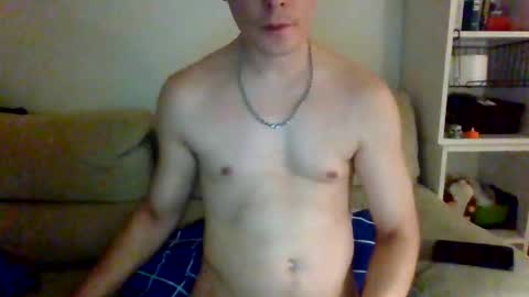 david019830 online show from October 12, 2:04 am