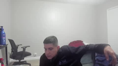 david089613 online show from March 2, 7:26 am