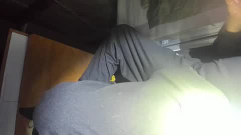 david089613 online show from February 9, 4:05 am