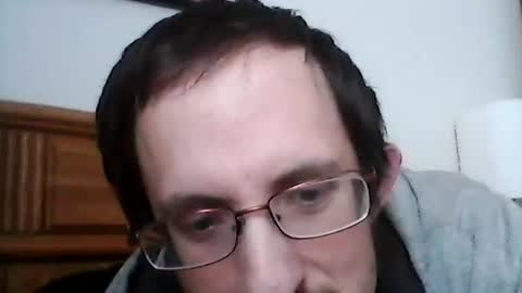 dirty 30s online show from March 9, 5:28 pm