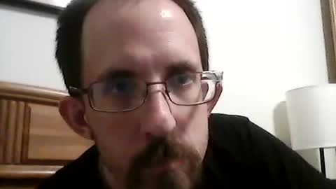 dirty 30s online show from March 26, 4:40 am