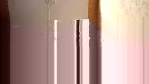 david2309840100101 online show from March 13, 6:15 am