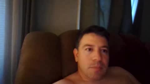 david334422 online show from September 22, 10:25 pm
