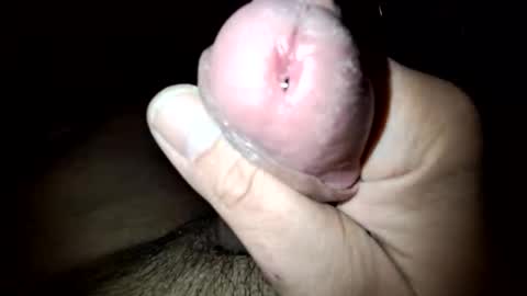 David online show from April 1, 2:34 am