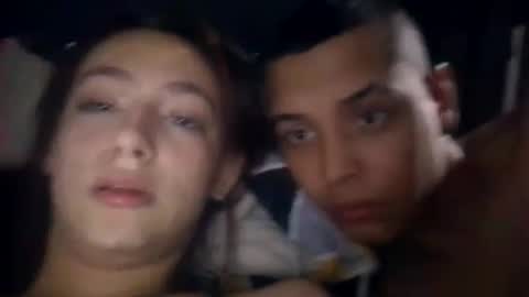 david_20041976 online show from December 11, 1:37 am