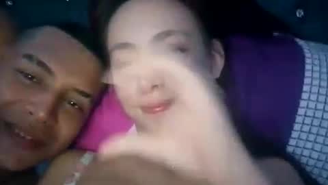 david_20041976 online show from December 12, 2:48 am