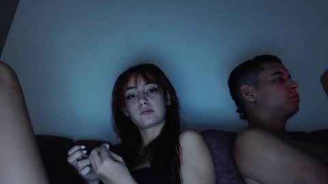 david_20041976 online show from April 10, 4:29 am