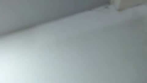 david_20041976 online show from May 22, 3:24 am