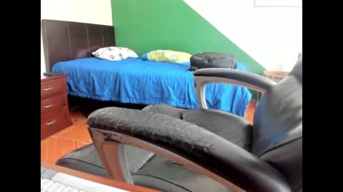 David online show from December 13, 8:36 pm