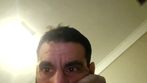 david_6989 online show from December 3, 8:48 am