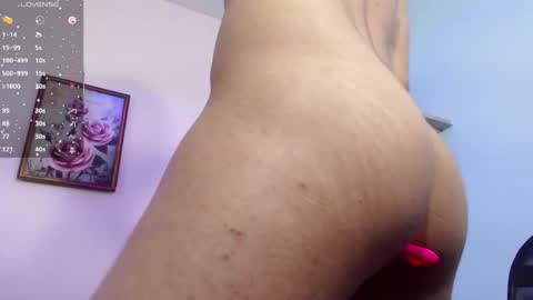 David online show from November 18, 10:24 pm