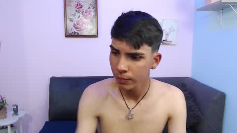 David online show from October 8, 5:02 am