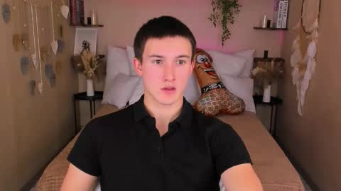 David online show from October 4, 4:05 pm