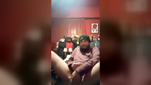david_argentina online show from July 4, 4:49 am