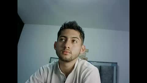 David Asturias online show from December 20, 2:08 am