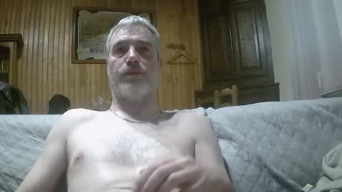 david_french online show from May 2, 5:52 pm
