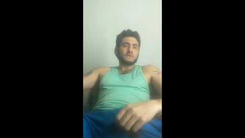 david online show from February 26, 9:51 pm