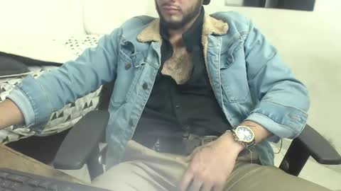 david online show from March 19, 4:18 am