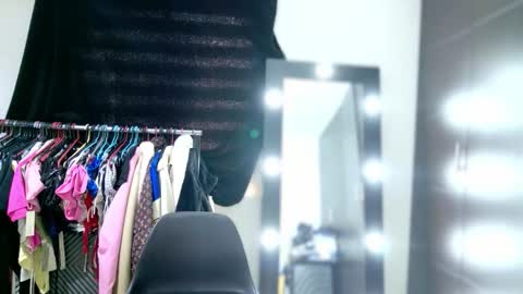 david_hot44 online show from November 10, 9:28 pm