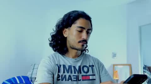 Hey im David that loves to explore and speak their fantasies. Very open talktative and nice. Feel free to chat with me online show from October 7, 12:28 am