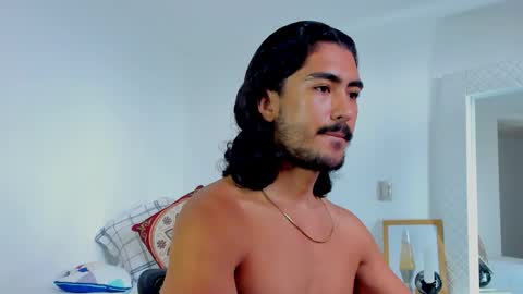 Hey im David that loves to explore and speak their fantasies. Very open talktative and nice. Feel free to chat with me online show from October 23, 12:39 pm