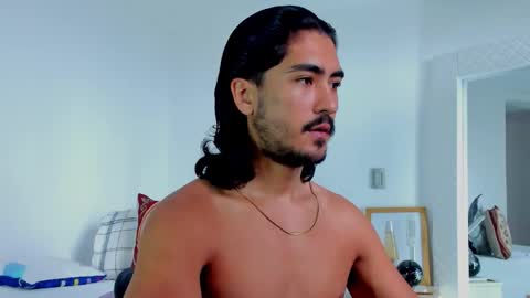 Hey im David that loves to explore and speak their fantasies. Very open talktative and nice. Feel free to chat with me online show from October 20, 12:21 pm