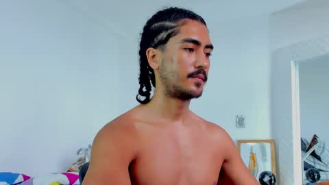 Hey im David that loves to explore and speak their fantasies. Very open talktative and nice. Feel free to chat with me online show from October 8, 4:13 pm