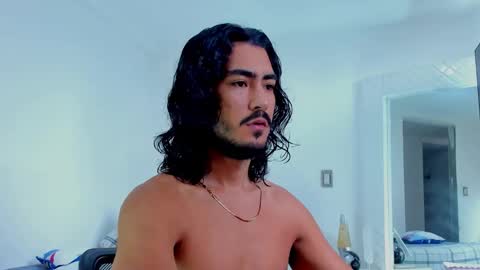 Hey im David that loves to explore and speak their fantasies. Very open talktative and nice. Feel free to chat with me online show from November 22, 11:52 am