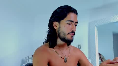 Hey im David that loves to explore and speak their fantasies. Very open talktative and nice. Feel free to chat with me online show from November 29, 1:19 pm