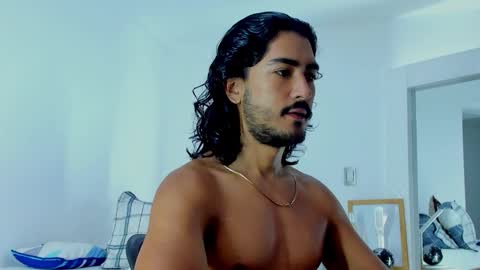 Hey im David that loves to explore and speak their fantasies. Very open talktative and nice. Feel free to chat with me online show from October 27, 11:10 am