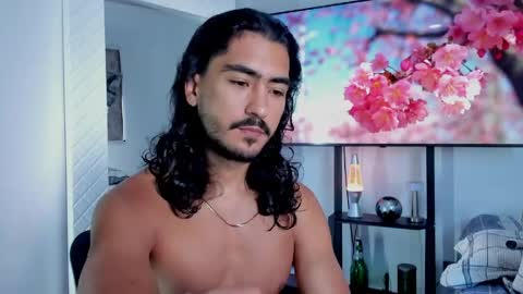 Hey im David that loves to explore and speak their fantasies. Very open talktative and nice. Feel free to chat with me online show from May 24, 12:01 pm