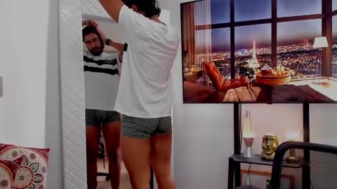 Hey im David that loves to explore and speak their fantasies. Very open talktative and nice. Feel free to chat with me online show from March 3, 12:39 pm