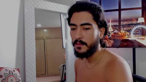 Hey im David that loves to explore and speak their fantasies. Very open talktative and nice. Feel free to chat with me online show from March 11, 1:12 pm
