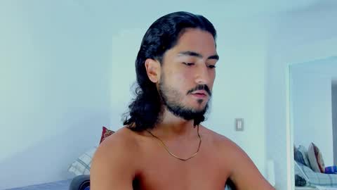 Hey im David that loves to explore and speak their fantasies. Very open talktative and nice. Feel free to chat with me online show from November 23, 11:52 am