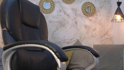 JF oliveira online show from March 10, 3:52 pm