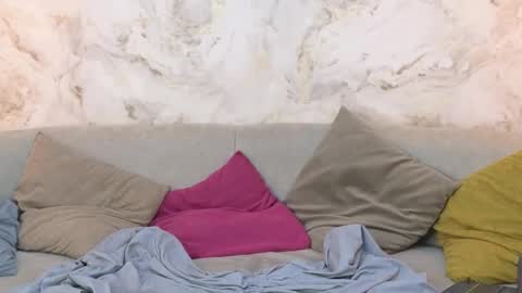 JF oliveira online show from March 11, 4:18 pm